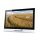 Acer T272HULBMIDPCZ czarny - 229711 - zdjęcie 2